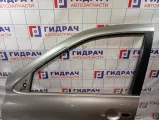 Дверь передняя левая Lada Granta