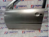 Дверь передняя левая Lada Granta