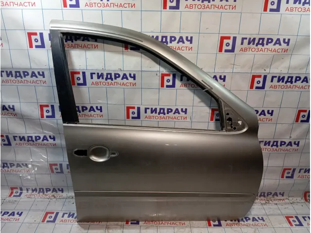 Дверь передняя правая Lada Granta