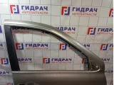 Дверь передняя правая Lada Granta