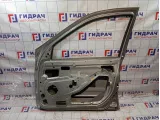 Дверь передняя правая Lada Granta
