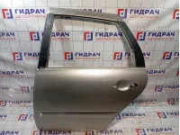 Дверь задняя левая Lada Granta