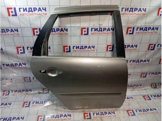 Дверь задняя правая Lada Granta