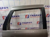 Дверь задняя правая Lada Granta