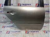 Дверь задняя правая Lada Granta