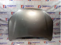 Капот Lada Granta