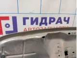 Капот Lada Granta