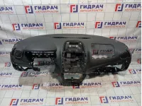 Торпедо Lada Granta 21908102122