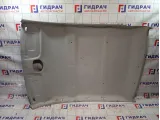 Обшивка потолка Lada Granta
