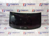 Стекло заднее Lada Granta 21900560301005