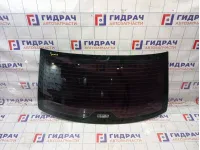 Стекло заднее Lada Granta 21900560301005