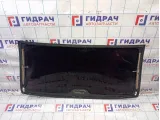 Стекло заднее Lada Granta 21900560301005