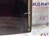 Стекло заднее Lada Granta 21900560301005