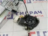Стеклоподъемник электрический задний левый Lada Granta 11180620400925