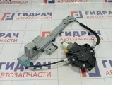 Стеклоподъемник электрический задний левый Lada Granta 11180620400925