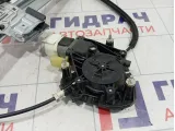 Стеклоподъемник электрический задний правый Lada Granta 11180620400825