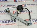 Стеклоподъемник электрический задний правый Lada Granta 11180620400825