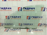 Стекло двери передней левой Lada Granta 11180610320125