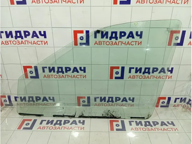 Стекло двери передней левой Lada Granta 11180610320125