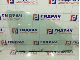 Стекло двери передней правой Lada Granta 11180610320025