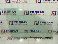 Стекло двери передней правой Lada Granta 11180610320025