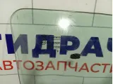 Стекло двери передней правой Lada Granta 11180610320025