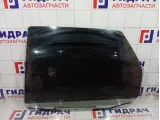 Стекло двери задней левой Lada Granta 11180620320115