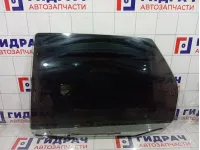 Стекло двери задней левой Lada Granta 11180620320115
