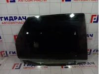 Стекло двери задней правой Lada Granta 11180620320015