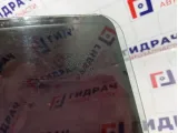Стекло двери задней правой Lada Granta 11180620320015