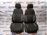 Комплект сидений Lada Granta