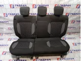 Комплект сидений Lada Granta