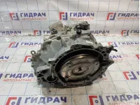 АКПП Lada Granta 21902170001500