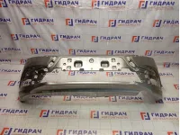 Бампер передний Lada Granta