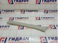 Обшивка стойки передней левой верхняя Lada Granta 21905402115