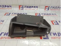 Корпус бардачка Lada Granta 21925303014