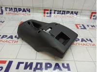 Кожух рулевой колонки нижний Lada Granta 11183403072