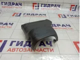 Кожух рулевой колонки верхний Lada Granta 11183403070