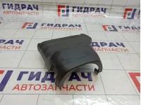 Кожух рулевой колонки верхний Lada Granta 11183403070