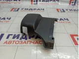 Кожух рулевой колонки верхний Lada Granta 11183403070