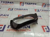 Накладка панели приборов Lada Granta 21925325124
