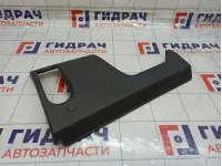 Накладка под рулевую колонку Lada Granta 21925325322
