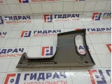 Накладка под рулевую колонку Lada Granta 21925325322