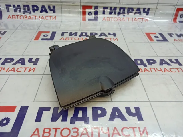 Ящик передней консоли Lada Granta 21925303614