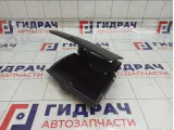 Ящик передней консоли Lada Granta 21925303614