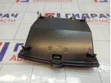 Ящик передней консоли Lada Granta 21925303614