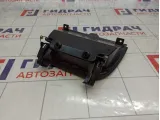 Ящик передней консоли Lada Granta 21925303614
