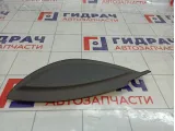 Накладка торпедо левая с торца Lada Granta 21905325135