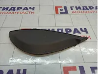 Накладка торпедо правая с торца Lada Granta 21905325134