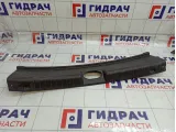 Обшивка багажника на заднюю панель Lada Granta 11185602016